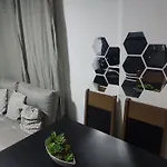 Apartamento Rio Centro