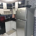Apartamento Rio Centro